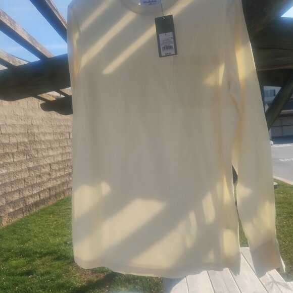 2 X Men's Max Sport 3 pk Full Cut Briefs Sz Large - Picture 7 of 10